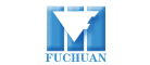 富士/Fujifilm