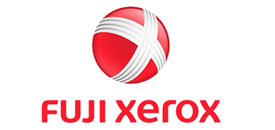 富士施乐/Fuji Xerox