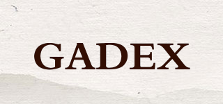 GADEX/GADEX