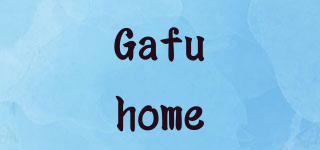 Gafuhome/Gafuhome