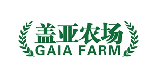 盖亚农场/Gaia Farm