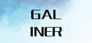 GALINER