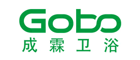 高宝/GOBO