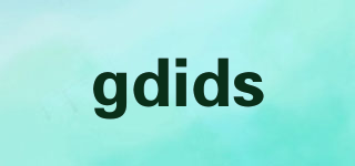 gdids/gdids