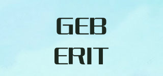 GEBERIT/GEBERIT