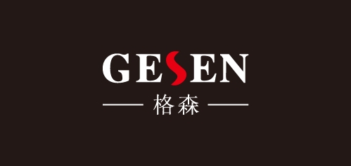 格森/Gesen