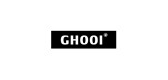 GHOOI/GHOOI