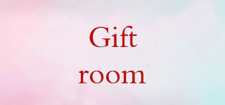 Giftroom