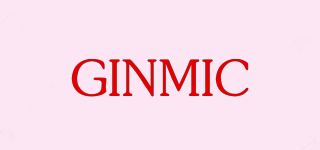 GINMIC/GINMIC