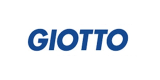Giotto/Giotto