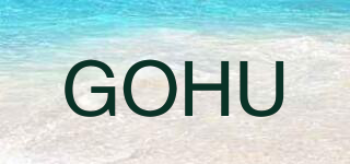 GOHU/GOHU