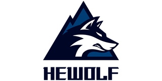 公狼/Hewolf
