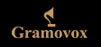 Gramovox