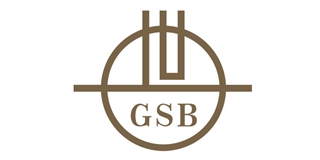 GSB/GSB