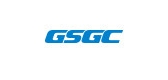 GSGC/GSGC