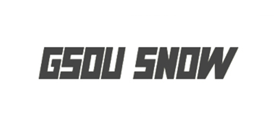 Gsou Snow/Gsou Snow