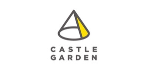 古堡花园/CASTLE GARDEN