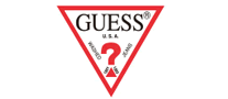 GUESS/GUESS