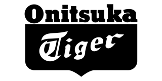 鬼塚虎/Onitsuka Tiger