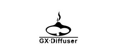 GX.Diffuser