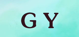 GY/GY
