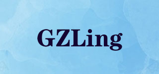 GZLing/GZLing