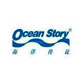 海洋传说/Ocean Story