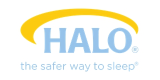 HALO/HALO