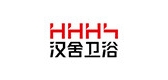 汉舍/HHHS