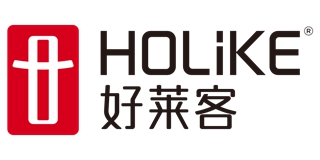 好莱客/holike