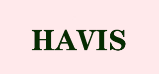 HAVIS