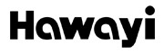 Hawayi/Hawayi