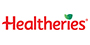 healtheries/healtheries