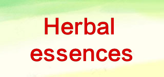 Herbal essences/Herbal essences