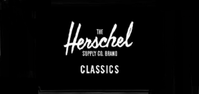 Herschel supply/Herschel supply