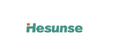 HESUNSE/HESUNSE