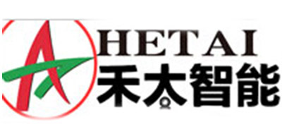 HETAi/HETAi