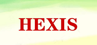 HEXIS/HEXIS