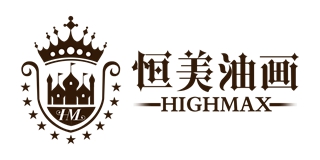 highmax/highmax