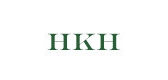 HKH/HKH