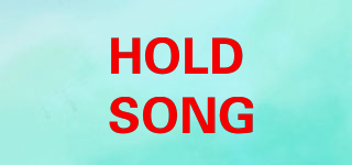 HOLD SONG/HOLD SONG