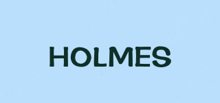 HOLMES/HOLMES