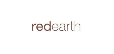 红地球/red earth