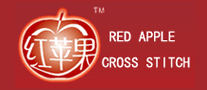 红苹果/RED APPLE