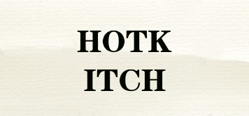 HOTKITCH
