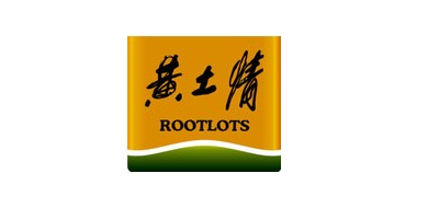 黄土情/ROOTLOTS