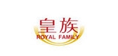 皇族/Royal Family
