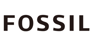 化石/Fossil