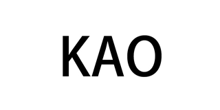 花王/KAO