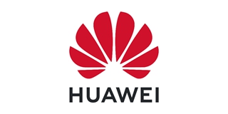 华为/Huawei